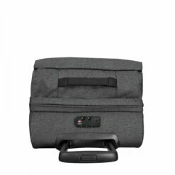 Eastpak Tranverz S Wheeled Cabin Duffle - 51cm 28 Eastpak Tranverz S Wheeled Cabin Duffle - 51cm -Zime Luggage Sales ek61l 77h alt009 uc73971 mlow 45222.1658751519