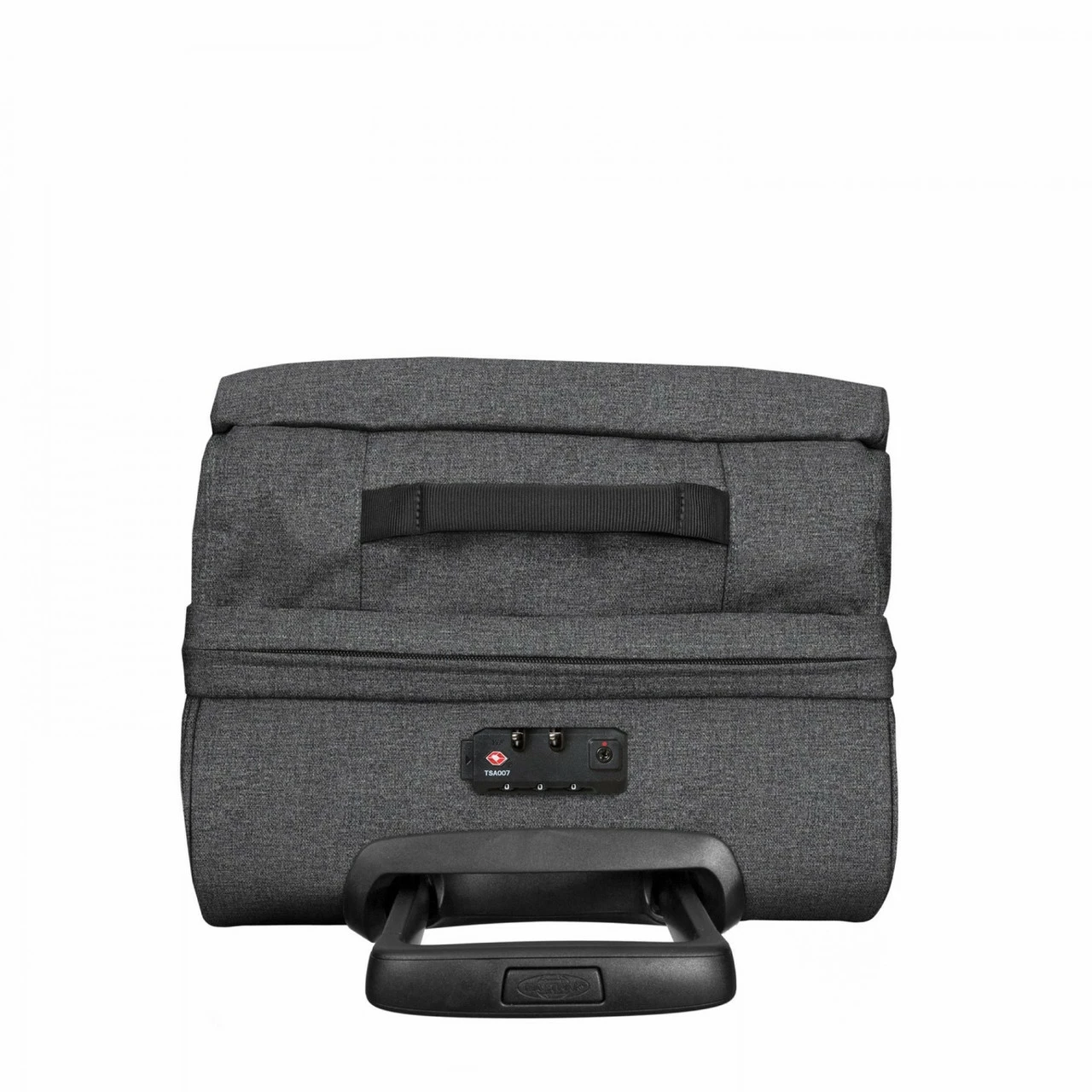 Eastpak Tranverz S Wheeled Cabin Duffle - 51cm 9 Eastpak Tranverz S Wheeled Cabin Duffle - 51cm - Image 9