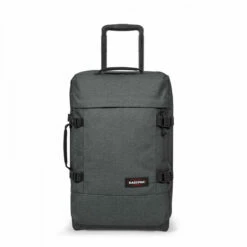 Eastpak Tranverz S Wheeled Cabin Duffle - 51cm 25 Eastpak Tranverz S Wheeled Cabin Duffle - 51cm -Zime Luggage Sales ek61l 77h auth uc63804 mlow 39981.1663770131
