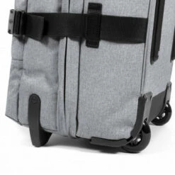 Eastpak Tranverz M Wheeled Duffle - 67cm -Zime Luggage Sales ek62f363 4 95585.1660579795
