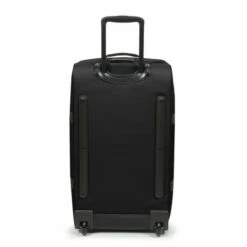 Eastpak Tranverz M Wheeled Duffle - 67cm -Zime Luggage Sales ek62l008 4 84520.1658751148