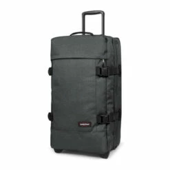 Eastpak Tranverz M Wheeled Duffle - 67cm -Zime Luggage Sales ek62l77h 3 23577.1658751148