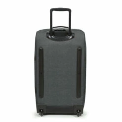 Eastpak Tranverz M Wheeled Duffle - 67cm -Zime Luggage Sales ek62l77h 4 01126.1658751148