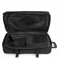 Eastpak Tranverz L Wheeled Duffle - 79cm -Zime Luggage Sales ek63l008 2 74784.1675075252