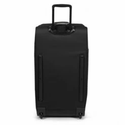 Eastpak Tranverz L Wheeled Duffle - 79cm -Zime Luggage Sales ek63l008 4 95528.1675075252