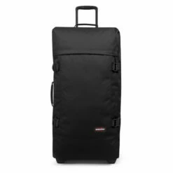 Eastpak Tranverz L Wheeled Duffle - 79cm