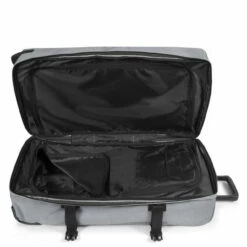 Eastpak Tranverz L Wheeled Duffle - 79cm -Zime Luggage Sales ek63l363 2 94470.1675075252