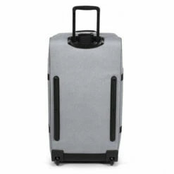 Eastpak Tranverz L Wheeled Duffle - 79cm -Zime Luggage Sales ek63l363 4 65632.1675075252