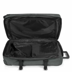 Eastpak Tranverz L Wheeled Duffle - 79cm -Zime Luggage Sales ek63l77h 2 49931.1675075252