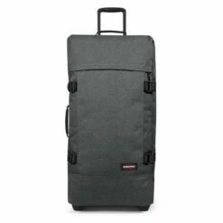 Eastpak Tranverz L Wheeled Duffle - 79cm -Zime Luggage Sales ek63l77h 68822.1675075252