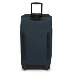 Eastpak Tranverz L Wheeled Duffle - 79cm -Zime Luggage Sales ek63l 26w alt006 uc118381 mmid 57394.1675075252