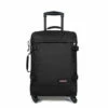 Eastpak Trans4 S Spinner Cabin Duffle - 54cm