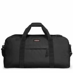 Eastpak Terminal + Duffle - 75cm