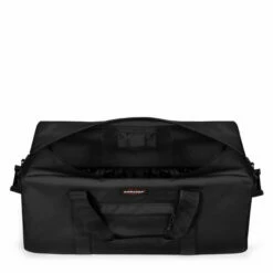 Eastpak Terminal + Duffle - 75cm -Zime Luggage Sales ek80d008 2 1 45496.1658763032