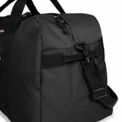 Eastpak Terminal + Duffle - 75cm -Zime Luggage Sales ek80d008 6 1 42408.1658763032
