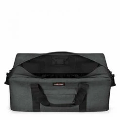 Eastpak Terminal + Duffle - 75cm -Zime Luggage Sales ek80d 77h alt002 uc129415 mmid 60846.1658763032