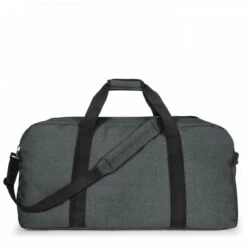 Eastpak Terminal + Duffle - 75cm -Zime Luggage Sales ek80d 77h alt003 uc129416 mmid 81583.1658763032