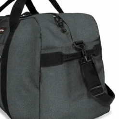 Eastpak Terminal + Duffle - 75cm -Zime Luggage Sales ek80d 77h alt008 uc129420 mmid 01476.1658763032