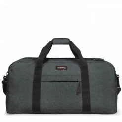 Eastpak Terminal + Duffle - 75cm -Zime Luggage Sales ek80d 77h auth uc129419 mmid 53063.1658763073