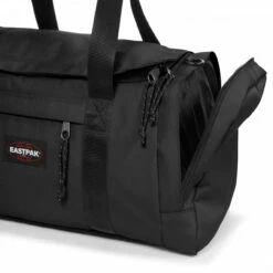 Eastpak Reader + S Cabin Duffle - 53cm -Zime Luggage Sales ek81d 008 alt006 uc95309 mmid 75063.1683820822