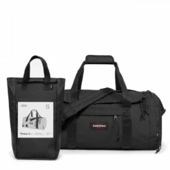 Eastpak Reader + S Cabin Duffle - 53cm -Zime Luggage Sales ek81d 008 alt007 uc95303 mmid 58659.1683820822