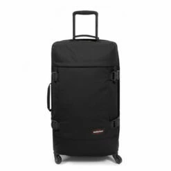 Eastpak Trans4 M Spinner Duffle - 70cm