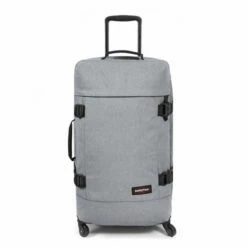 Eastpak Trans4 M Spinner Duffle - 70cm -Zime Luggage Sales ek81l363 35938.1686149671