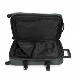 Eastpak Trans4 M Spinner Duffle - 70cm -Zime Luggage Sales ek81l 77h alt003 uc75353 mlow 82342.1686149671