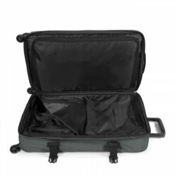 Eastpak Trans4 L Spinner Duffle - 75cm -Zime Luggage Sales ek82l 77h alt003 uc75369 mlow 20836.1686148017