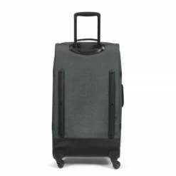 Eastpak Trans4 L Spinner Duffle - 75cm -Zime Luggage Sales ek82l 77h alt006 uc75366 mlow 43771.1686148017