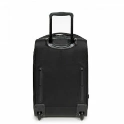 Eastpak Tranverz CNNCT S Wheeled Cabin Duffle - 51cm -Zime Luggage Sales ek94d 80w alt003 uc112899 mmid 1 13773.1676038862