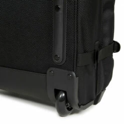 Eastpak Tranverz CNNCT S Wheeled Cabin Duffle - 51cm -Zime Luggage Sales ek94d 80w alt009 uc112902 mmid 1 83143.1676038862