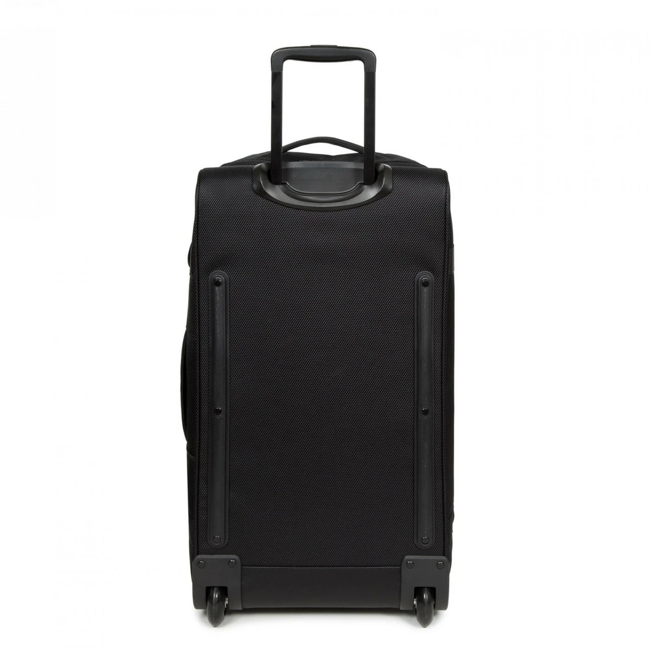 Eastpak Tranverz CNNCT M Wheeled Duffle - 67cm 2 Eastpak Tranverz CNNCT M Wheeled Duffle - 67cm - Image 2