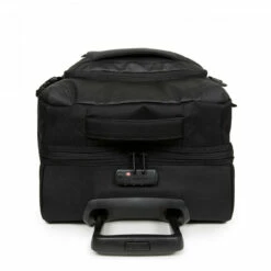 Eastpak Tranverz CNNCT M Wheeled Duffle - 67cm 22 Eastpak Tranverz CNNCT M Wheeled Duffle - 67cm -Zime Luggage Sales ek95d 80w alt006 uc112906 mmid 1 69712.1658483267