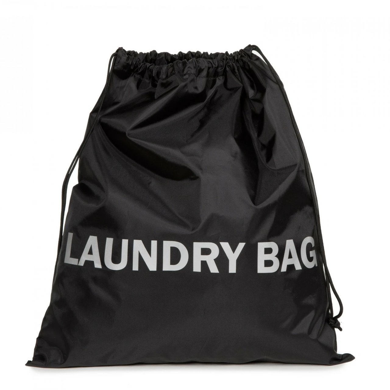 Eastpak Tranverz CNNCT M Wheeled Duffle - 67cm 7 Eastpak Tranverz CNNCT M Wheeled Duffle - 67cm - Image 7