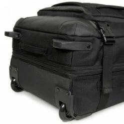 Eastpak Tranverz CNNCT L Wheeled Duffle - 79cm -Zime Luggage Sales ek96d 80w alt009 uc112996 mmid 1 12518.1676039339