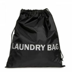 Eastpak Tranverz CNNCT L Wheeled Duffle - 79cm -Zime Luggage Sales ek96d 80w alt010 uc113057 mmid 1 54570.1676039339