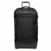 Eastpak Tranverz CNNCT L Wheeled Duffle - 79cm