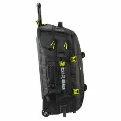 Caribee Global Explorer 125L Wheeled Travel Bag - 80cm -Zime Luggage Sales global expllorer 05 600px 600x 1 44776.1683889236