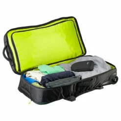 Caribee Global Explorer 125L Wheeled Travel Bag - 80cm -Zime Luggage Sales global expllorer 06 600px 600x 1 94062.1683889236