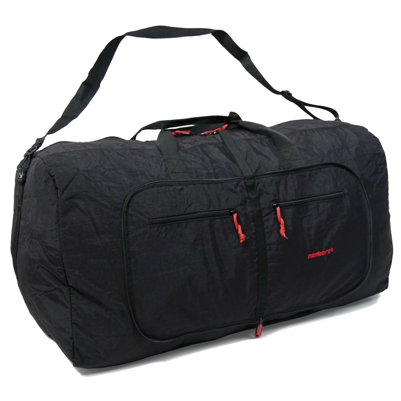Rock Folding Holdall - 75cm 1 Rock Folding Holdall - 75cm
