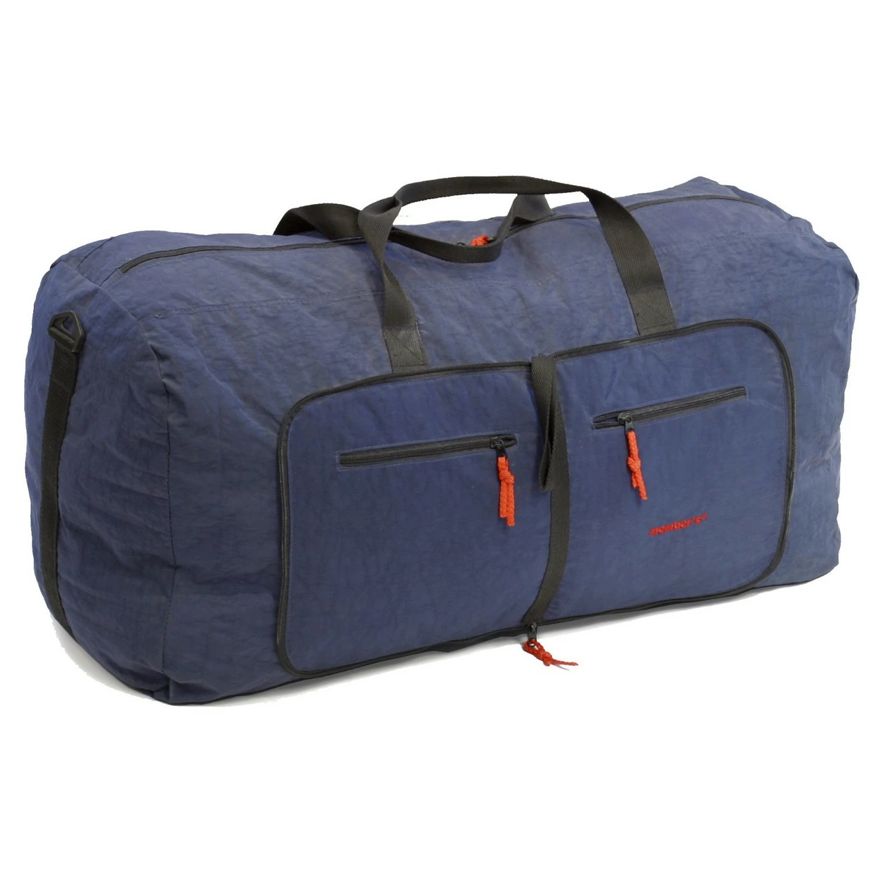 Rock Folding Holdall - 75cm 3 Rock Folding Holdall - 75cm - Image 3