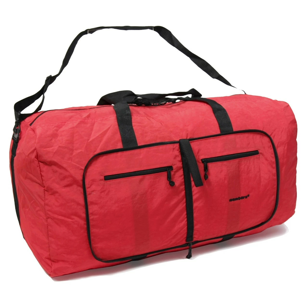 Rock Folding Holdall - 75cm 5 Rock Folding Holdall - 75cm - Image 5