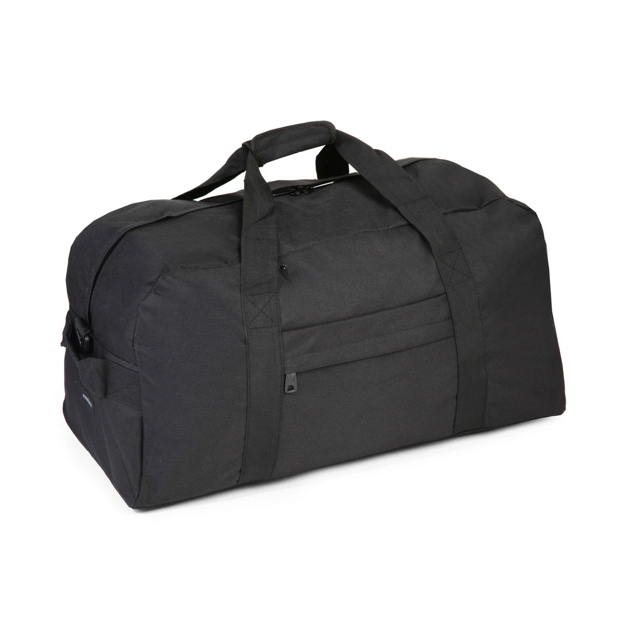 Members Medium Holdall - 65cm 1 Members Medium Holdall - 65cm