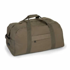 Members Medium Holdall - 65cm 5 Members Medium Holdall - 65cm -Zime Luggage Sales ha 0047 kh 1 70559.1666782919
