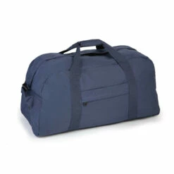 Members Medium Holdall - 65cm 6 Members Medium Holdall - 65cm -Zime Luggage Sales ha 0047 na 03508.1666782919