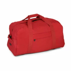 Members Medium Holdall - 65cm 7 Members Medium Holdall - 65cm -Zime Luggage Sales ha 0047 re 48475.1666782919