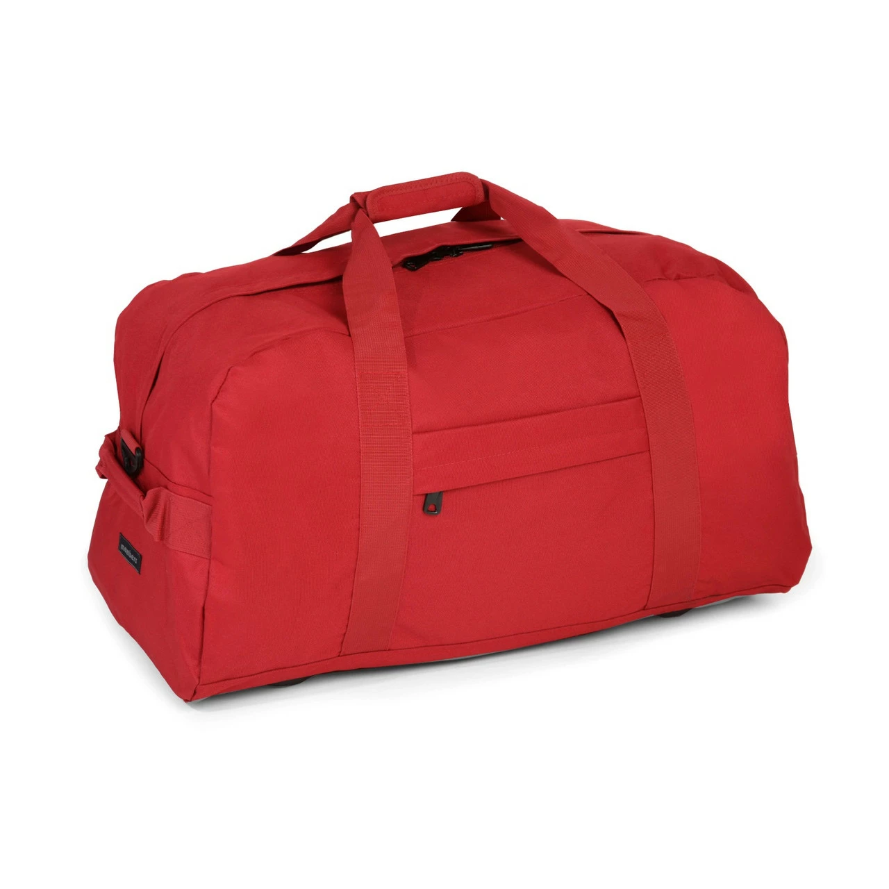 Members Medium Holdall - 65cm 4 Members Medium Holdall - 65cm - Image 4