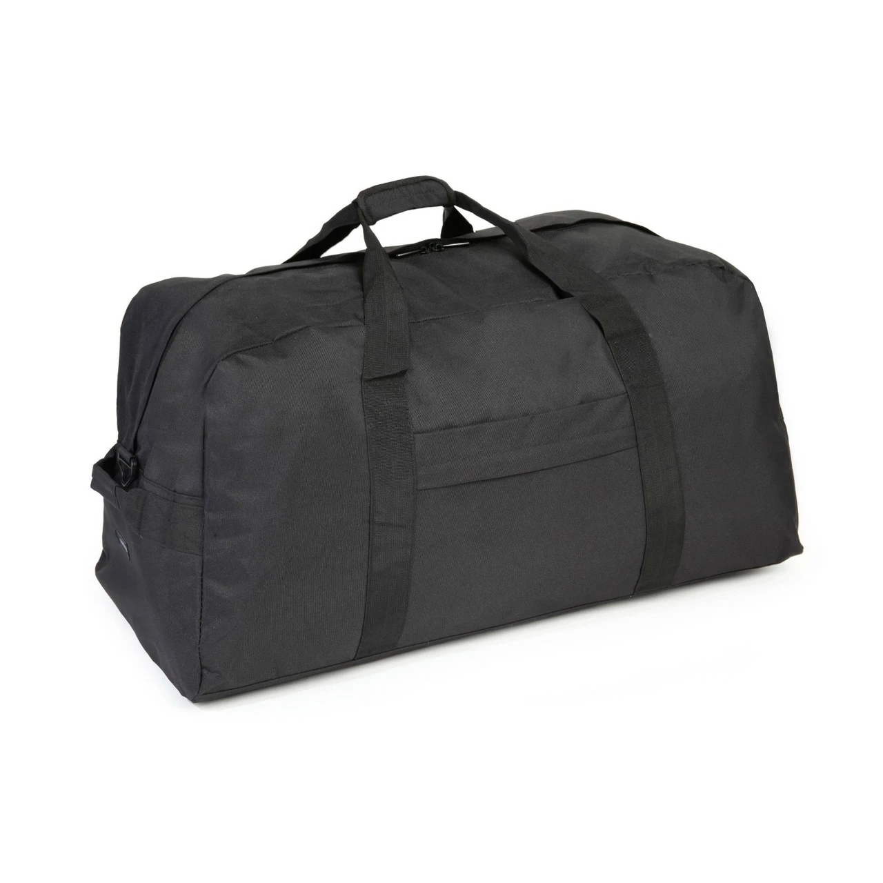 Members Large Holdall - 75cm 1 Members Large Holdall - 75cm