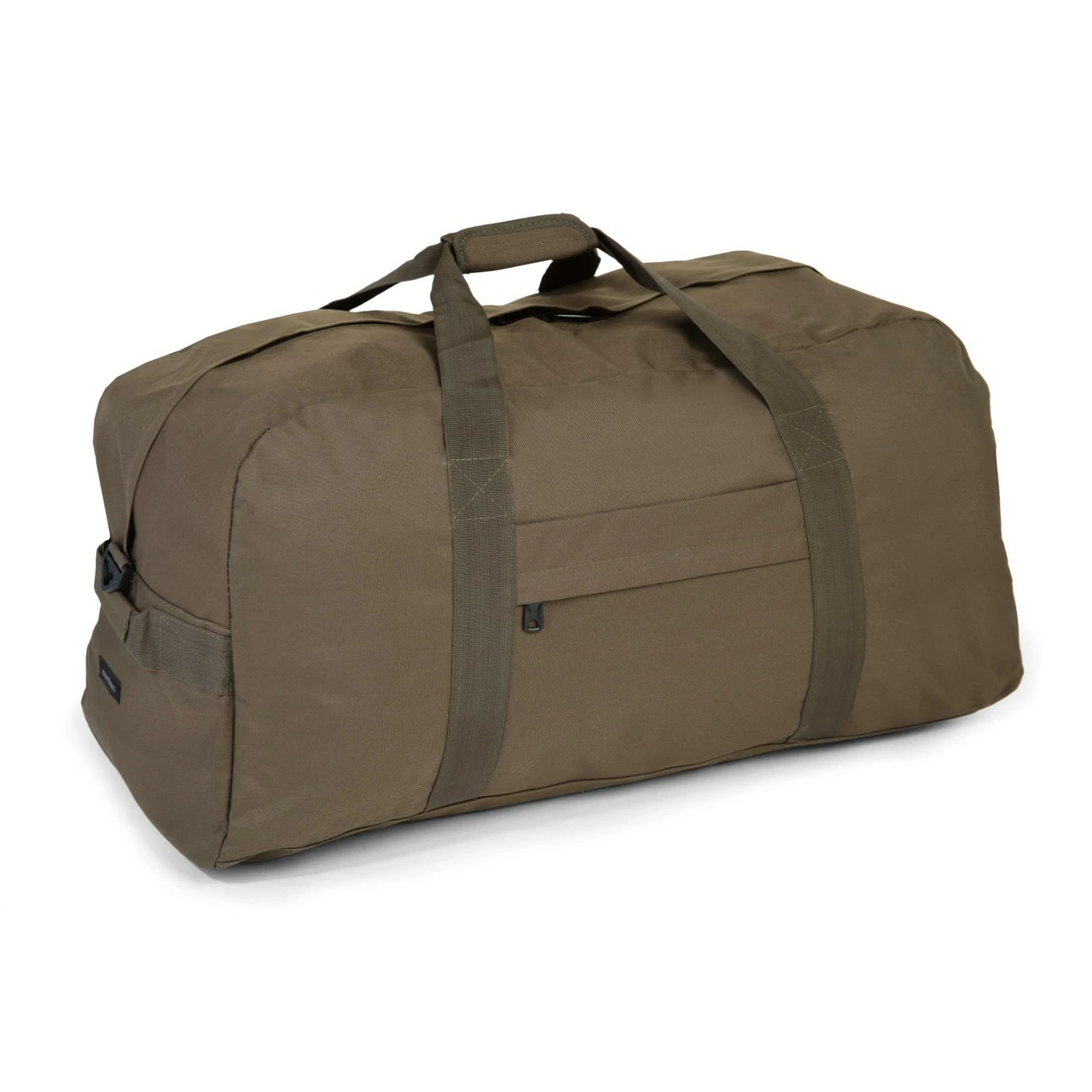 Members Large Holdall - 75cm 2 Members Large Holdall - 75cm - Image 2